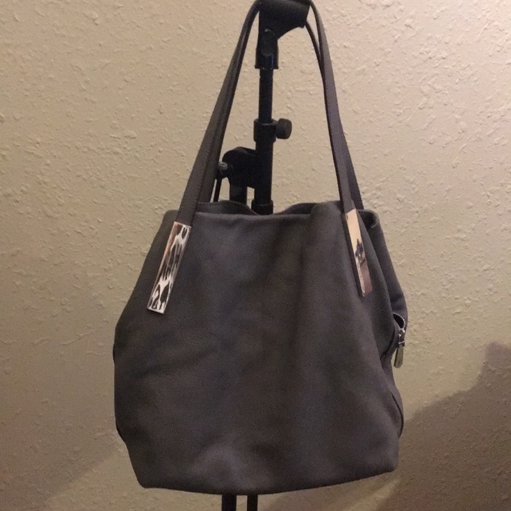 Vince Camuto Tina Tote